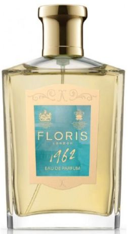 Floris 1962 Spray