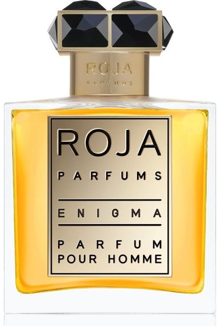 Roja Parfums Enigma Pour Homme
