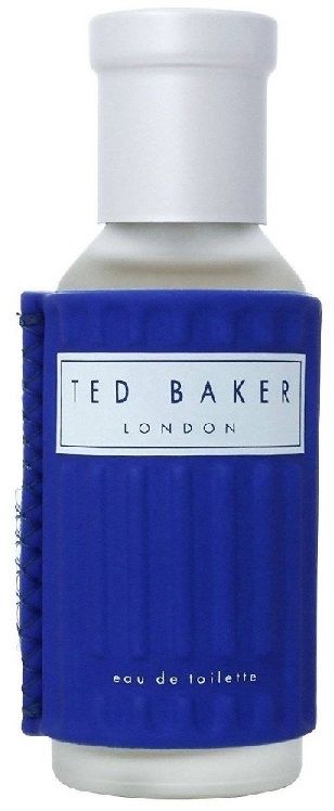 Ted Baker Eau de Toilette