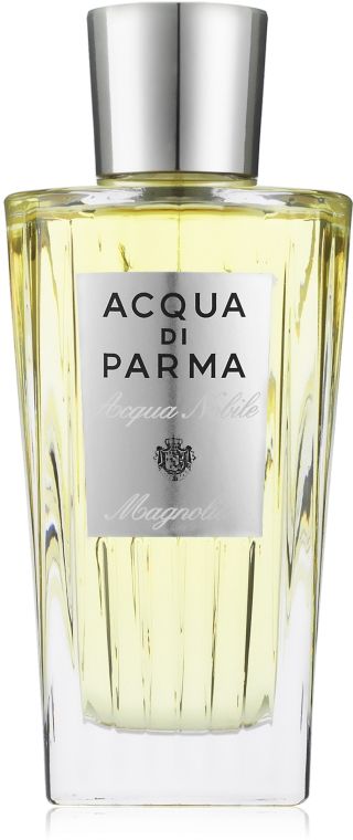 Acqua di Parma Acqua Nobile Magnolia
