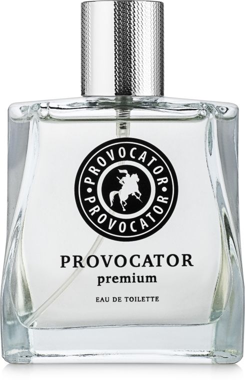 Art Parfum Provocator Premium