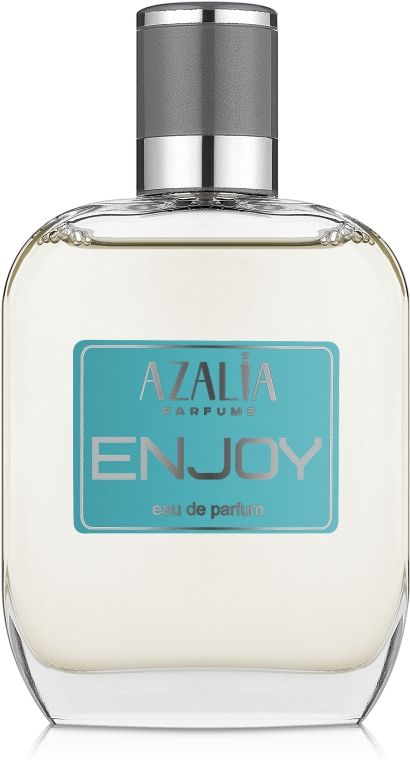 Azalia Parfums Enjoy