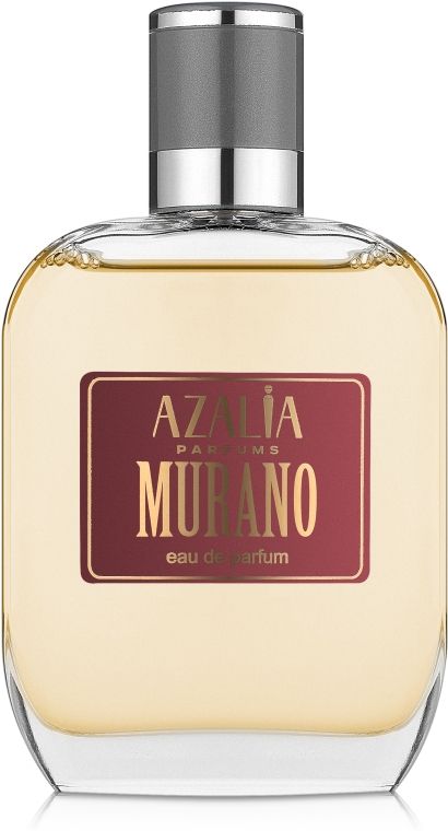Azalia Parfums Murano