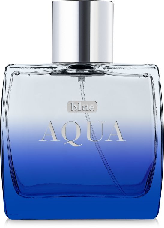 Dilis Parfum Cool Aqua