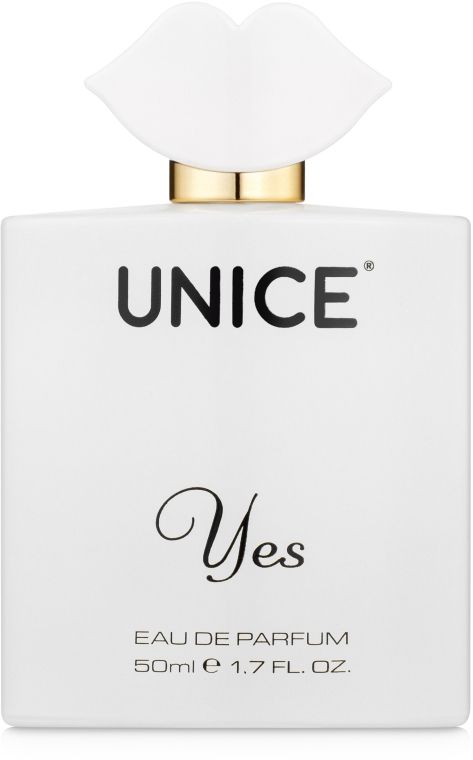 Unice Yes