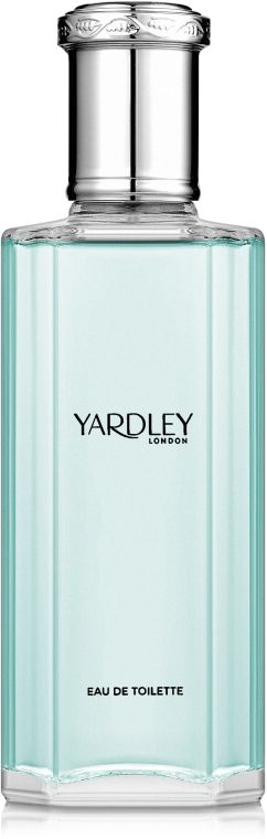 Yardley English Bluebell