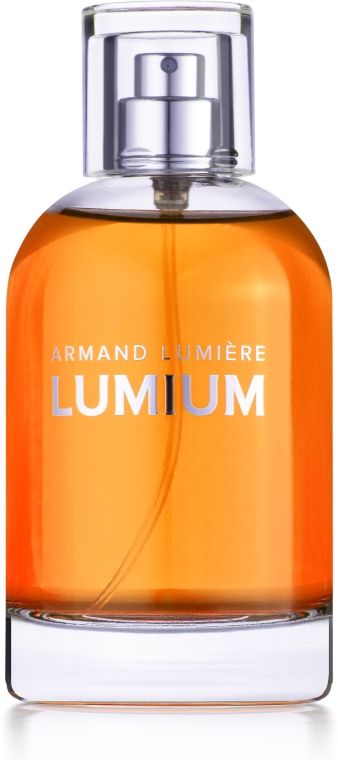 Armand Lumiere Lumium Pour Homme 495