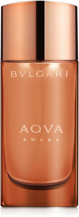 Bvlgari Aqva Amara