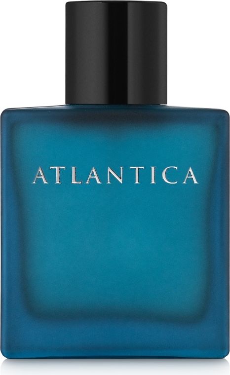 Dilis Parfum Atlantica Odyssey