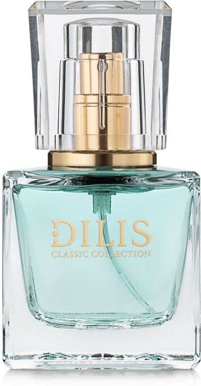 Dilis Parfum Classic Collection №22