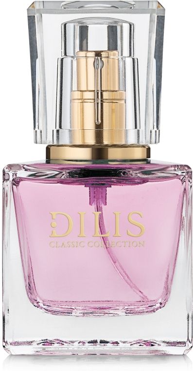 Dilis Parfum Classic Collection №36