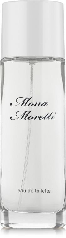 Dilis Parfum Trend Mona Moretti