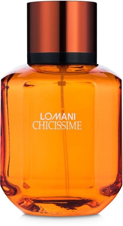 Lomani Chicissime For Men