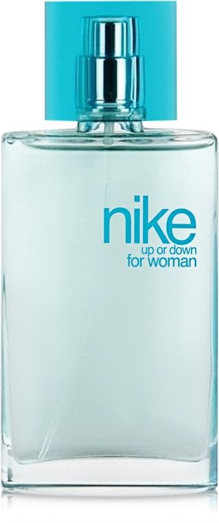 Nike NF Up or Down For Woman