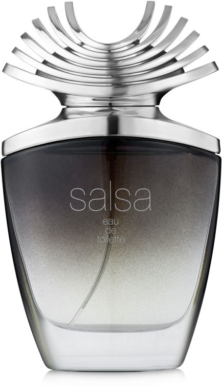 Prive Parfums Salsa Men