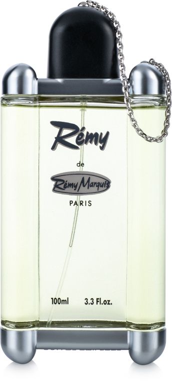 Remy Marquis Remy Men