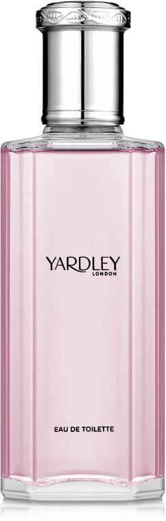 Yardley English Rose