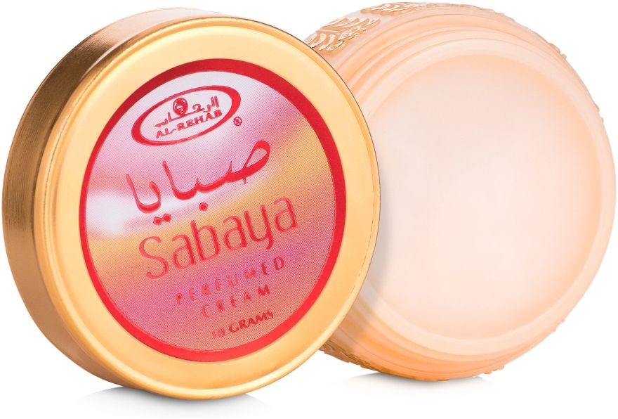 Al Rehab Sabaya