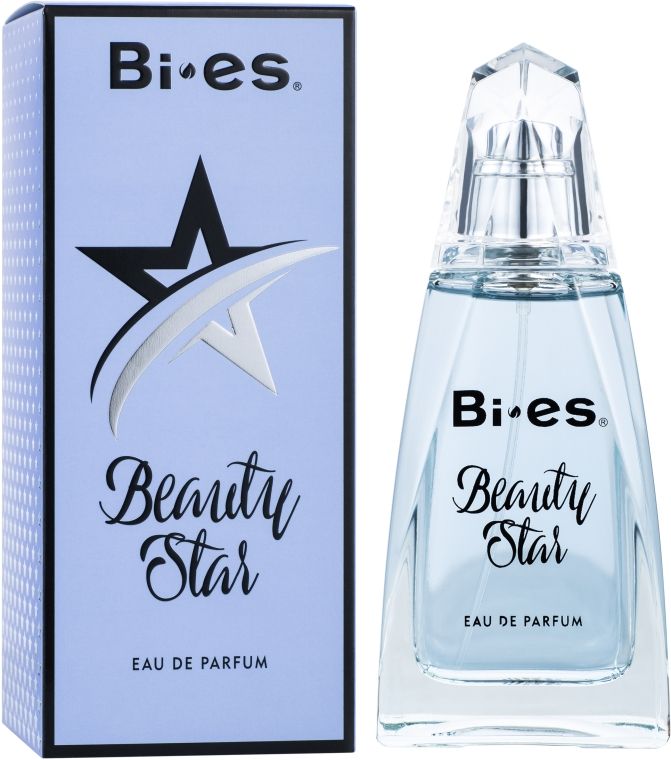 Bi-es Beauty Star