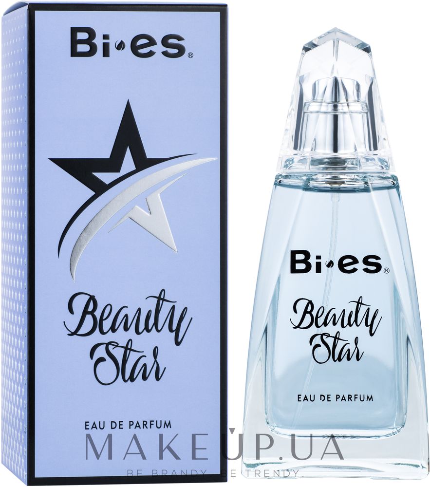 Bi-es Beauty Star