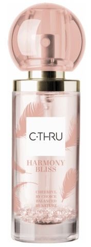 C-Thru Harmony Bliss