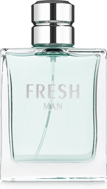 Dilis Parfum La Vie Pour Homme Fresh