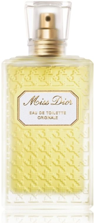 Dior Miss Dior Eau de Toilette Originale