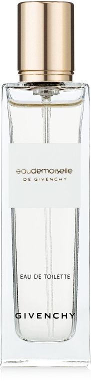 Givenchy Eaudemoiselle de Givenchy
