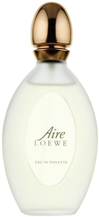 Loewe Aire Loewe