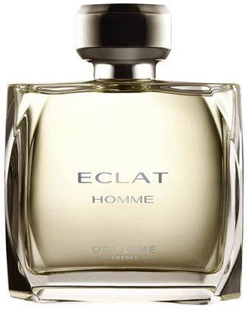 Oriflame Eclat Homme