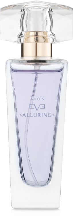 Avon Eve Alluring