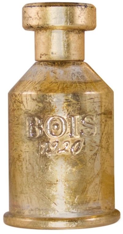 Bois 1920 Vento di Fiori