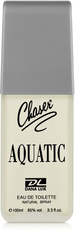 Chaser Aquatic