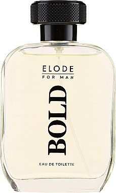 Elode Bold