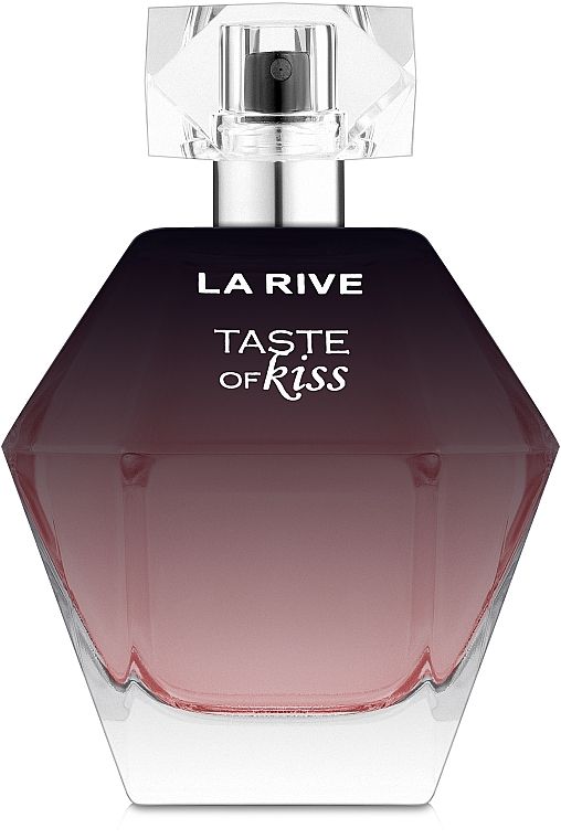 La Rive Taste Of Kiss