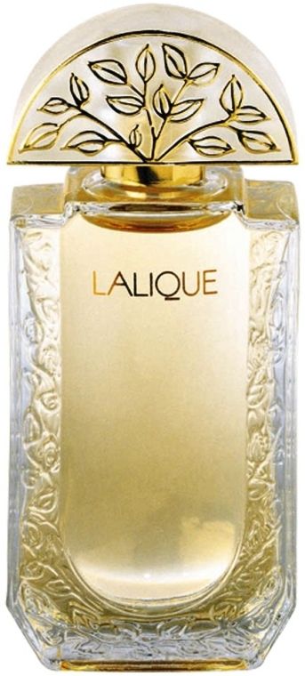 Lalique Eau de Parfum