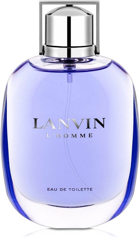 Lanvin L'Homme Lanvin