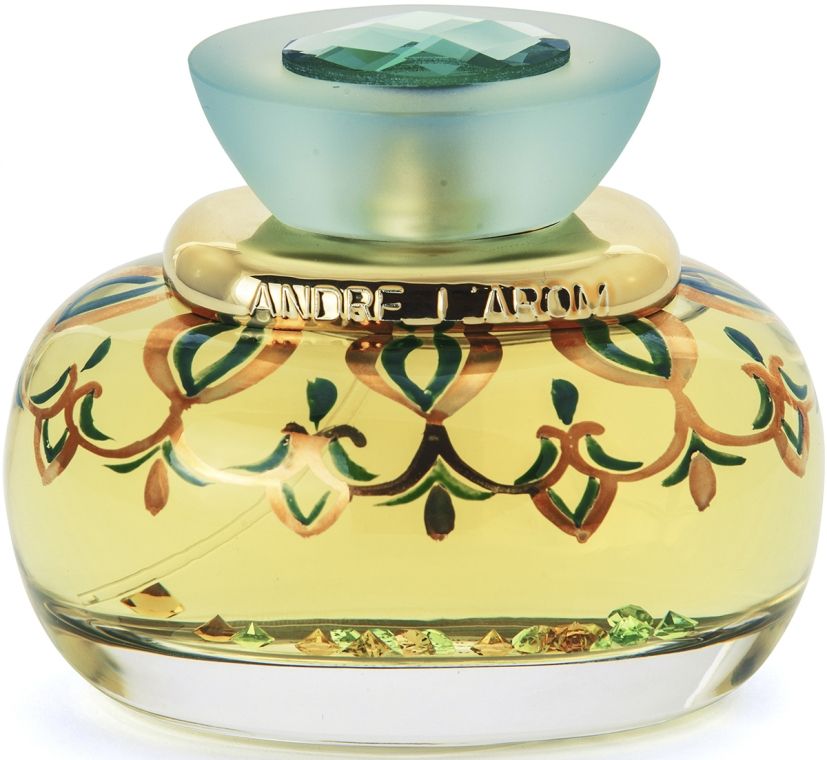 Aroma Parfume Andre L'arom Ardor