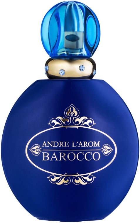 Aroma Parfume Andre L'arom Barocco