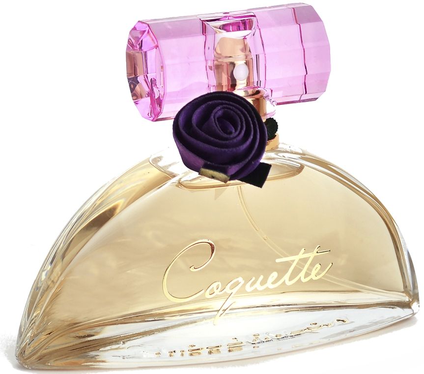 Aroma Parfume Andre L'arom Coquette
