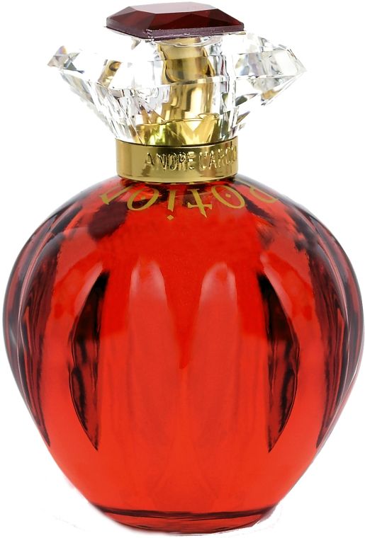 Aroma Parfume Andre L'arom Love Potion