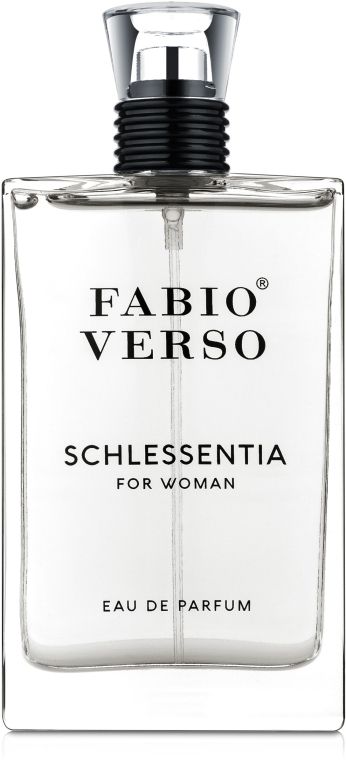 Bi-es Fabio Verso Schlessentia For Woman