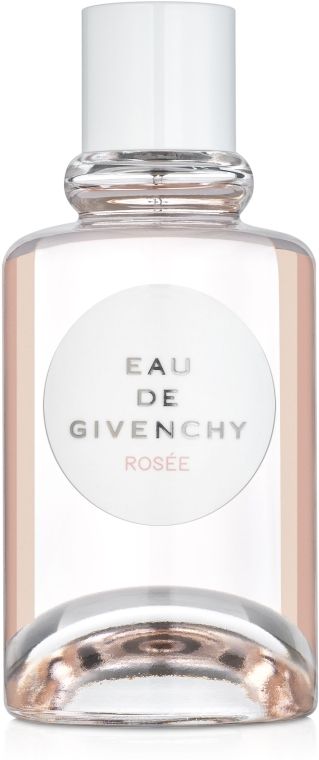 Givenchy Eau de Givenchy Rosee