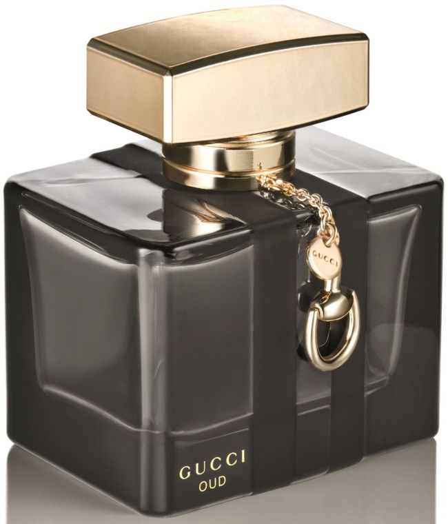 Gucci Oud