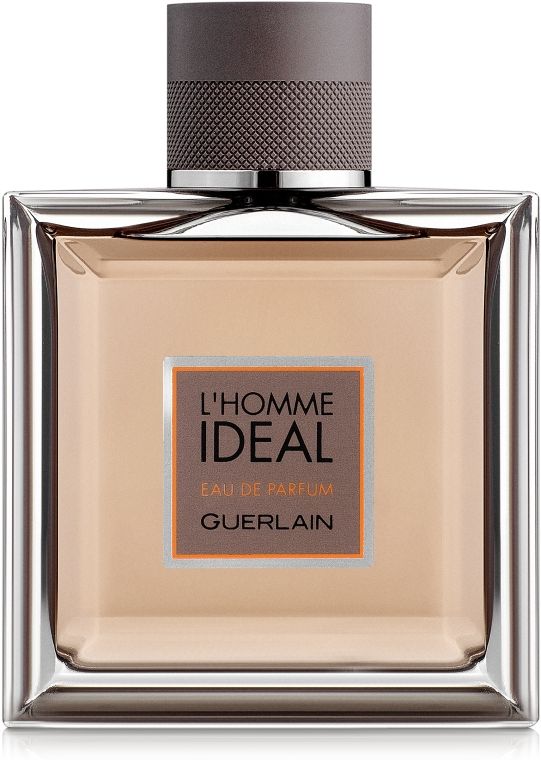 Guerlain L'Homme Ideal Eau de Parfum