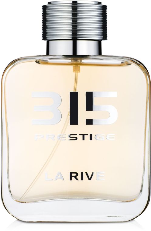 La Rive 315 Prestige