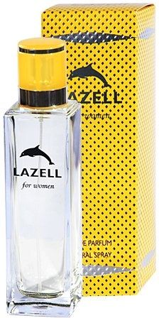 Lazell For Women