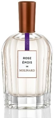 Molinard Rose Emois