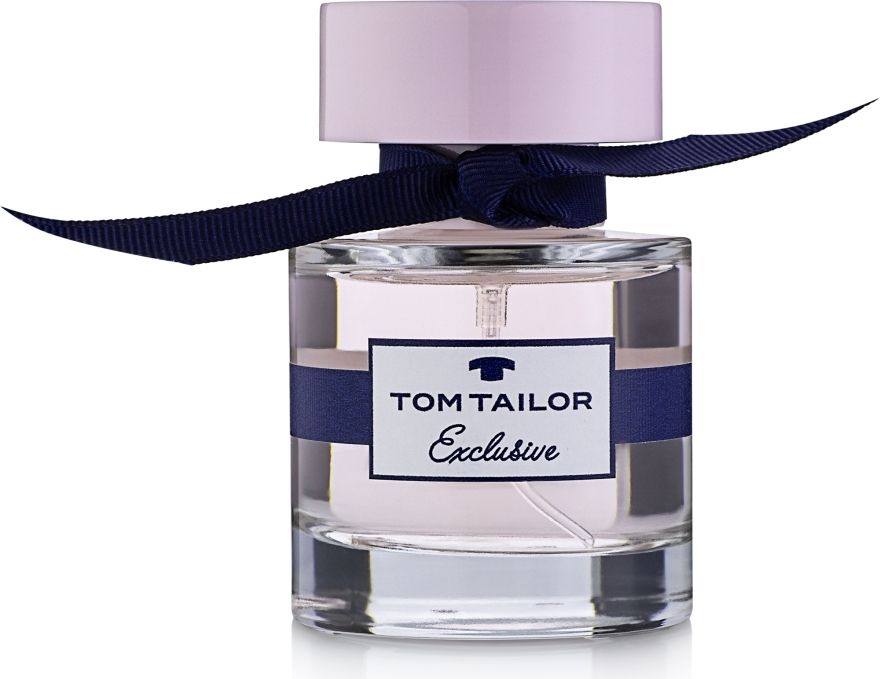Tom Tailor Urban Exclusive Woman