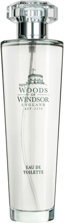Woods of Windsor White Jasmine